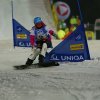 CW Fotos Snowboard Worldcup Jauerling 2012 110